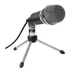 میکروفن فای فاین مدل FIFINE K668