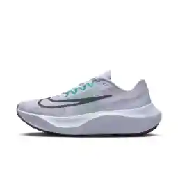 کفش دویدن مردانه Zoom Fly 5