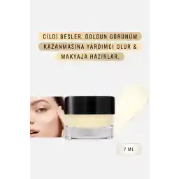 پایه صورت غنی شده با ویتامین مینی براون - 7 میلی لیتر 716170269443