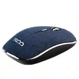 ماوس بی سیم تسکو مدل TM 690W TM 690W WireLess Mouse ماوس بی سیم تسکو مدل TM 690W TM 690W WireLess Mouse