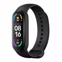 دستبند سلامتی هوشمند شیائومی Mi Band 7 Xiaomi Global Mi Band 7 Smart Band دستبند سلامتی هوشمند شیائومی Mi Band 7 Xiaomi Global Mi Band 7 Smart Band