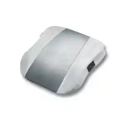 ماساژور بالشی بیورر Beurer MG140 Massager