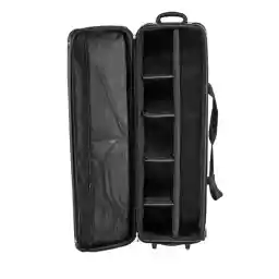 کیف حمل کیت نور سایز بزرگ Light kit bag Larg