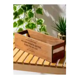 LC Waikiki Lc Waikiki Organizer