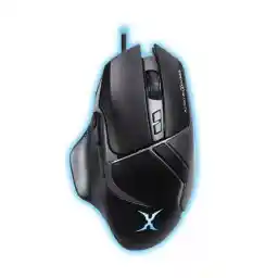 ماوس گیمینگ Foxxrey مدل FXR-SM-37 FXR-SM-37 Foxxrey Gaming Mouse