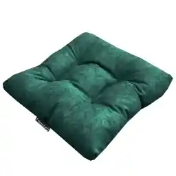 تشک صندلی فوروارد کد 40SEQ