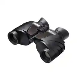 دوربین دوچشمی اشتاینر مدل Safari UltraSharp 8×30 CF