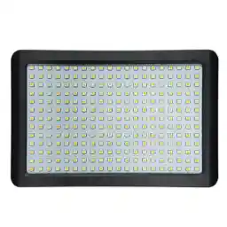 نور ثابت هارمونی فوتو Harmony FOTO LED PAD 260