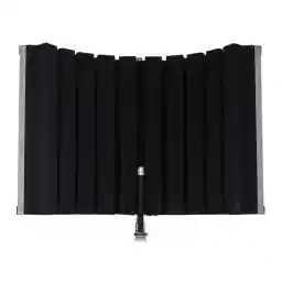 ایزولاتور میکروفون مرنتز Marantz Sound Shield Compact