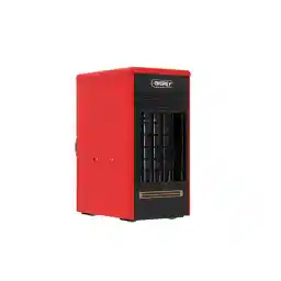 هیتر گازی انرژی مدل 625