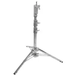 سه پایه کوپو Kupo 310M Low Mighty Stand