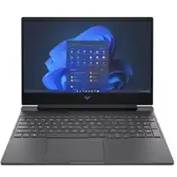 لپ تاپ 15.6 اینچی اچپی مدل HP Victus 15 i5 12450H 8GB 512GB GTX1650 4GB لپ تاپ 15.6 اینچی اچپی مدل HP Victus 15 i5 12450H 8GB 512GB GTX1650 4GB