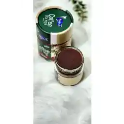 قهوه چربی سوز لاغری بلومیکس (240) گرم