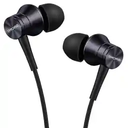 هدفون وان مور مدل Piston Fit خاکستری