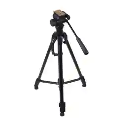 سه پایه دوربین ویفینگ Weifeng WT-3715 Camera Tripod