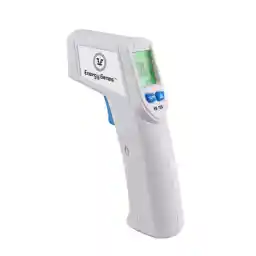 تب سنج دیجیتال Energy Genes EG 720