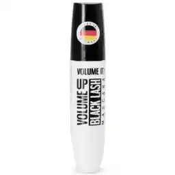 ریمل حجم دهنده بل مدل Black Lash