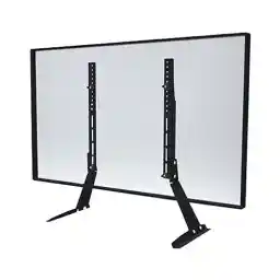 میز تلویزیون TS-50 TV desk TS 50