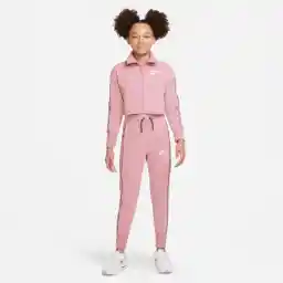 ست لباس ورزشی بچه گانه Track Suit