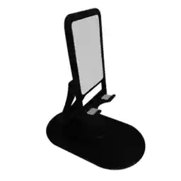 هولدر رومیزی موبایل 21A165 Mobile Phone Desktop Holder / مشکی