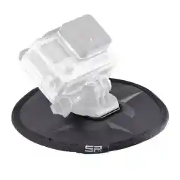 مانت اتصال دوربین اکشن به لباس SP-Gadgets Flex Mount