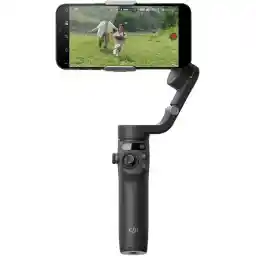 گیمبال موبایل دی جی آی DJI Osmo Mobile 6 Smartphone Gimbal