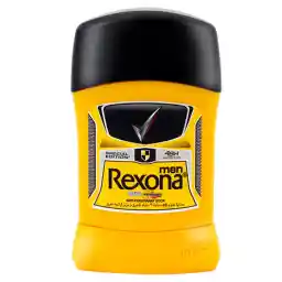 مام استیک ضد تعریق مردانه رکسونا مدل v8 tuning وزن 40 گرمی