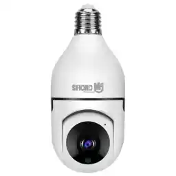 دوربین مدار بسته تحت شبکه اسفیورد SFIORD Y335 Network Camera