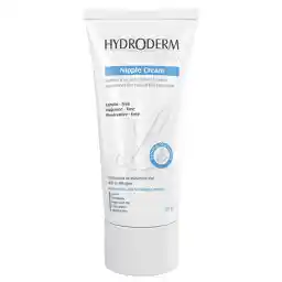 کرم شقاق سینه هیدرودرم سری لیدی حجم 30 میل