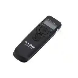 ریموت کنترل Godox Digital Timer Remote UTR C3