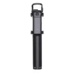 مونوپاد اسمو پاکت DJI Osmo Pocket Extension Rod