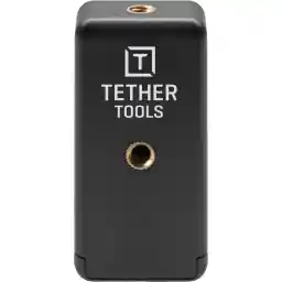 هولدر نگهدارنده موبایل تترتولز Tether Tools Rock Solid LoPro Smartphone Mount