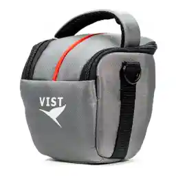 کیف دوربین ویست Vist VC5 Camera Bag Gray طوسی