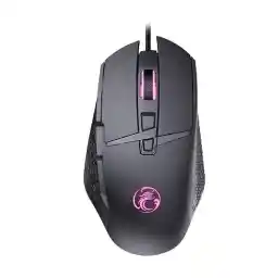 ماوس گیمینگ D-Net Plus T91 Gaming Mouse D-Net Plus T91
