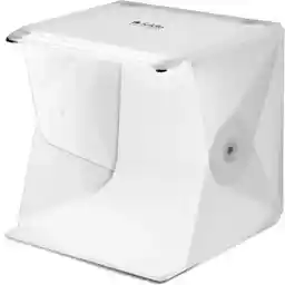 خیمه ال ای دی دار Orangemonkie Foldio2 15" Mini Studio