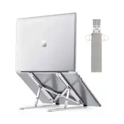 پایه نگهدارنده لپ تاپ ارگو WLB001 ERGO WLB001 Laptop Stand