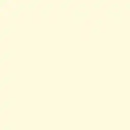 فون کاغذی Savage Widetone Seamless #63 Ivory