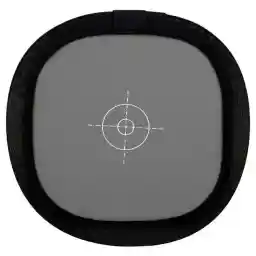 کارت خاکستری اس اند اس S&S Gray Card 30cm