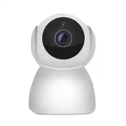 دوربین تحت شبکه دید در شب شیائومی Xiaomi V380 HD Night Vision security camera