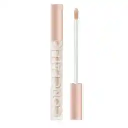 کانسیلر فول کاور یانگمی وزن 2.7 گرمی