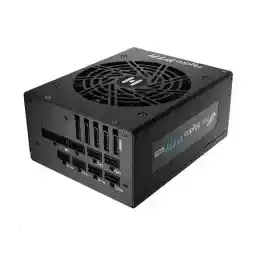 پاور اف اس پی FSP HYDRO PTM PRO 1000W POWER FSP HYDRO PTM PRO 1000W
