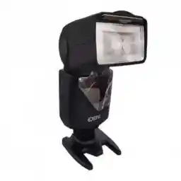 فلاش دی بی کی DBK df-500 Speedlite Camera Flash