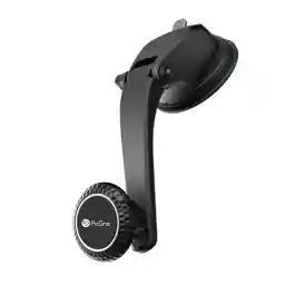 هولدر موبایل پرووان مدل PHL1180