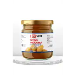 رب براووس تیرمیس 230 گرم