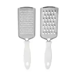 رنده وینتج مدل VNPO-33-34 مجموعه 2 عددی