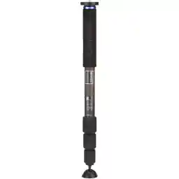 تک پایه بنرو Benro MMA38C MACH3 Series 3 Monopod