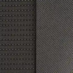 روکش صندلی خودرو هایکو مدل ماهان مناسب برای پژو 206 و 207