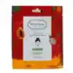 ماسک صورت نقابی تروپیکال دیپ سنس مناسب پوست خشک و معمولی