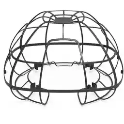 قفس محافظ (جهت بازی) تلو PGYTECH P-WJ-001 Protective Cage for Tello Drone