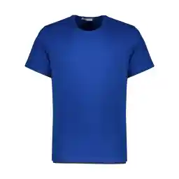 تی شرت آستین کوتاه مردانه ایزی دو مدل 218128758